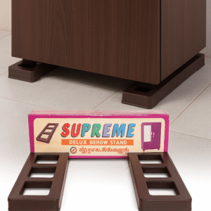 Supreme Deluxe Berow Stand