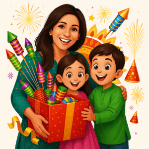 Novelty Mania Pack (77 Items / 79 Quantity)