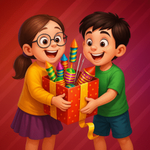 Novelty Saver Pack (59 Items / 61 Quantity)