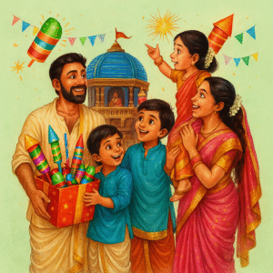 Oor Thiruvila Pack (28 Items / 49 Quantity)