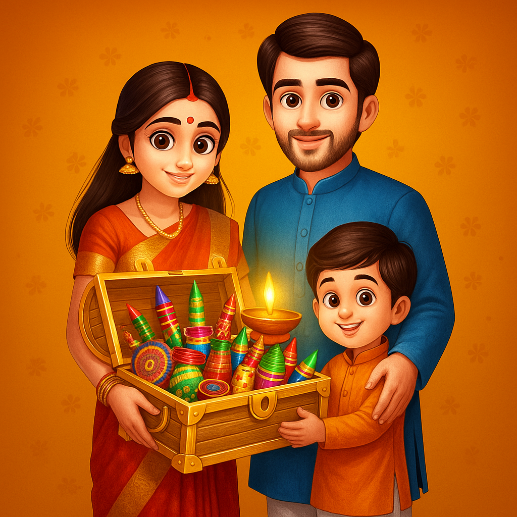 Srivari Special Combo Pack  (70 Items / 103 Quantity)
