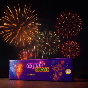 Grand Chase 25 Shots