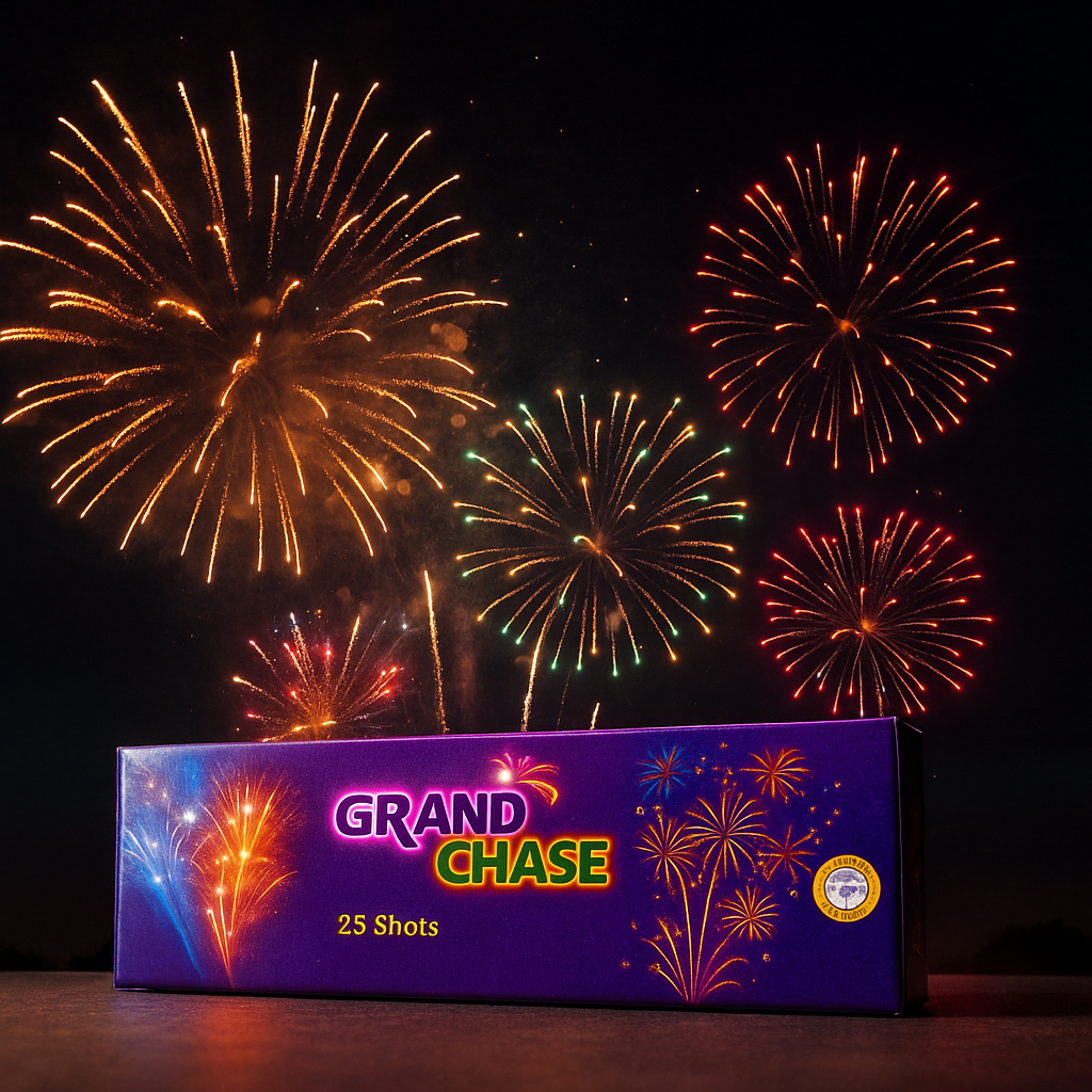 Grand Chase 25 Shots