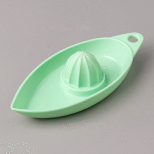 Lemon Squeezer
