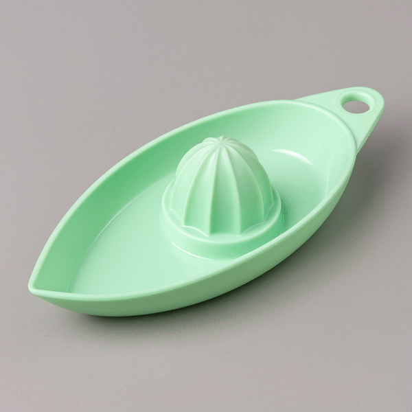 Lemon Squeezer