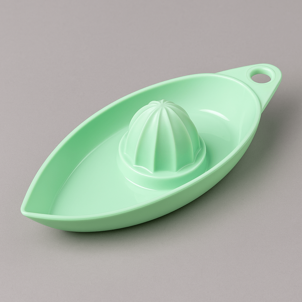 Lemon Squeezer