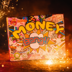 Money Bang